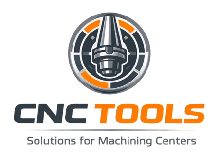 cnctools